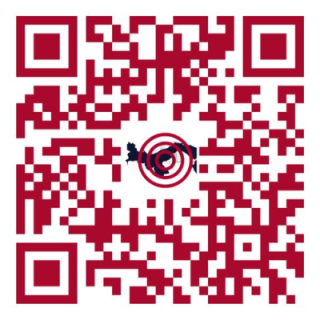 Código QR: empresastr.com/post-sismo
